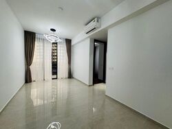 Kopar At Newton (D9), Apartment #497586821